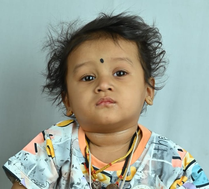 Patient Image